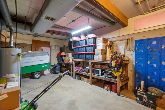 3000 S Sunderland Road 3000 S Sunderland Road, Lima, OH 45806