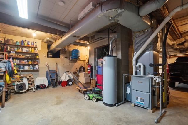 3000 S Sunderland Road 3000 S Sunderland Road, Lima, OH 45806