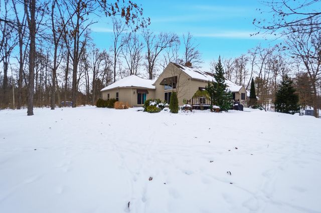 3000 S Sunderland Road 3000 S Sunderland Road, Lima, OH 45806