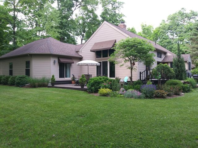 3000 S Sunderland Road 3000 S Sunderland Road, Lima, OH 45806