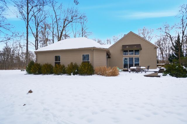 3000 S Sunderland Road 3000 S Sunderland Road, Lima, OH 45806