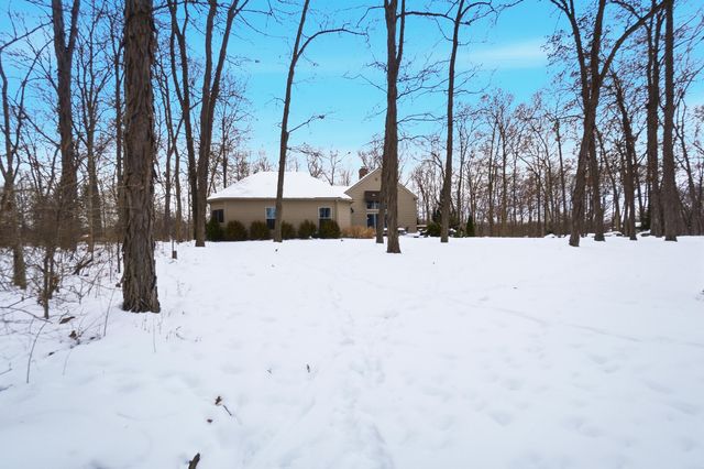 3000 S Sunderland Road 3000 S Sunderland Road, Lima, OH 45806