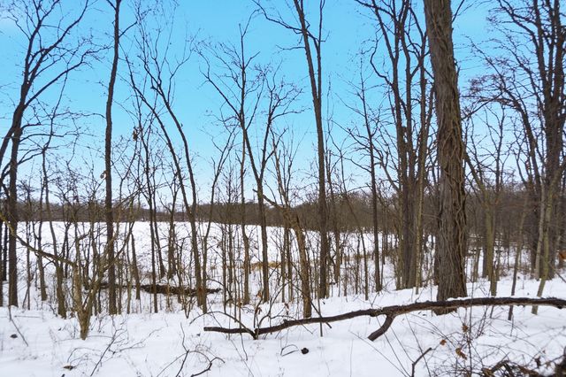 3000 S Sunderland Road 3000 S Sunderland Road, Lima, OH 45806