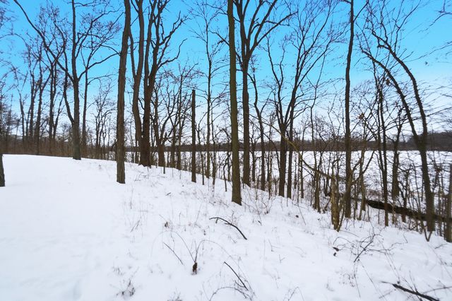 3000 S Sunderland Road 3000 S Sunderland Road, Lima, OH 45806