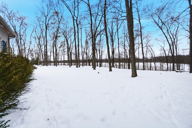 3000 S Sunderland Road 3000 S Sunderland Road, Lima, OH 45806