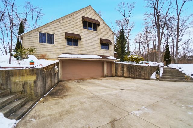 3000 S Sunderland Road 3000 S Sunderland Road, Lima, OH 45806