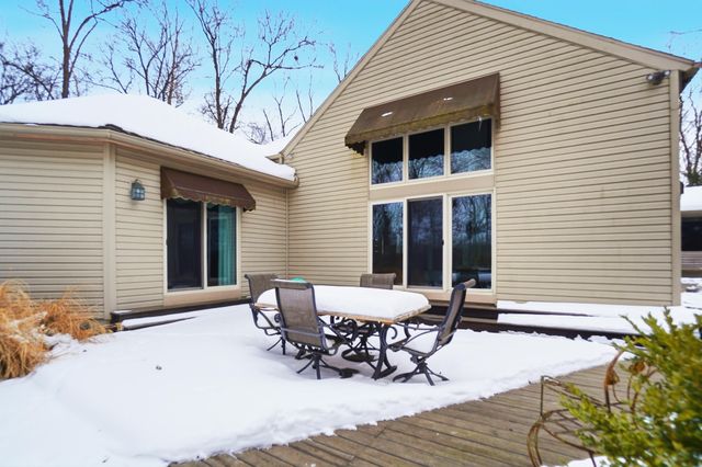 3000 S Sunderland Road 3000 S Sunderland Road, Lima, OH 45806