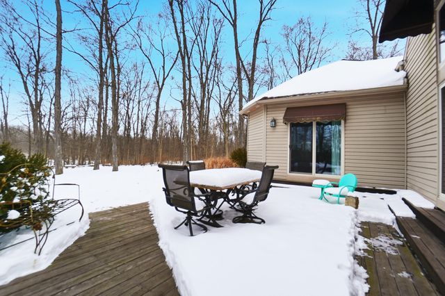 3000 S Sunderland Road 3000 S Sunderland Road, Lima, OH 45806