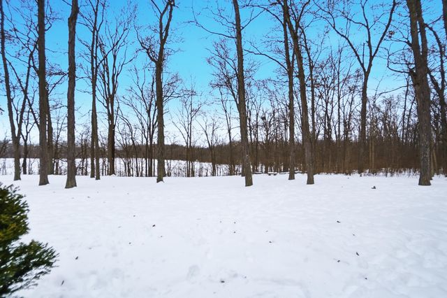 3000 S Sunderland Road 3000 S Sunderland Road, Lima, OH 45806