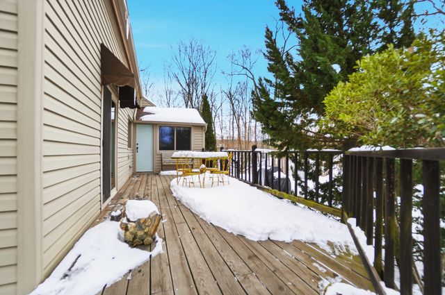 3000 S Sunderland Road 3000 S Sunderland Road, Lima, OH 45806