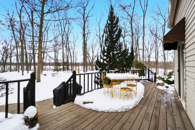 3000 S Sunderland Road 3000 S Sunderland Road, Lima, OH 45806