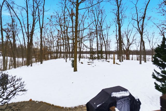 3000 S Sunderland Road 3000 S Sunderland Road, Lima, OH 45806