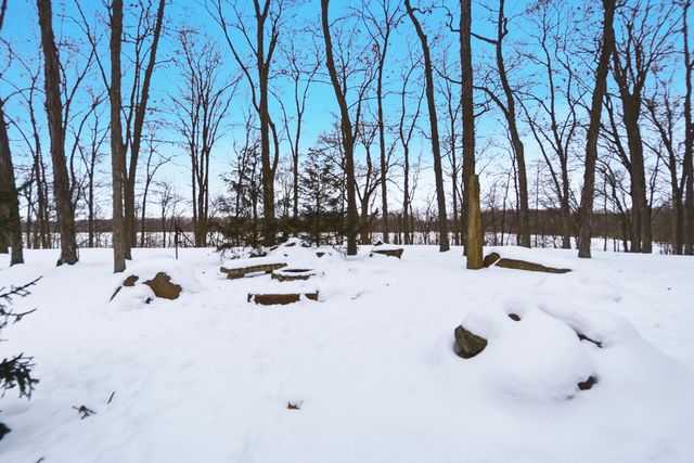 3000 S Sunderland Road 3000 S Sunderland Road, Lima, OH 45806