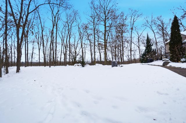 3000 S Sunderland Road 3000 S Sunderland Road, Lima, OH 45806