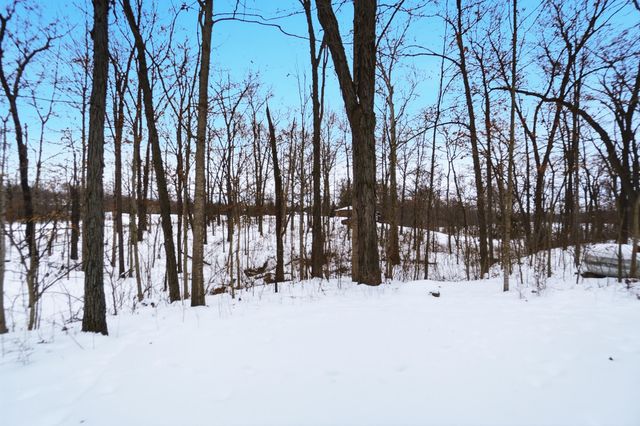 3000 S Sunderland Road 3000 S Sunderland Road, Lima, OH 45806