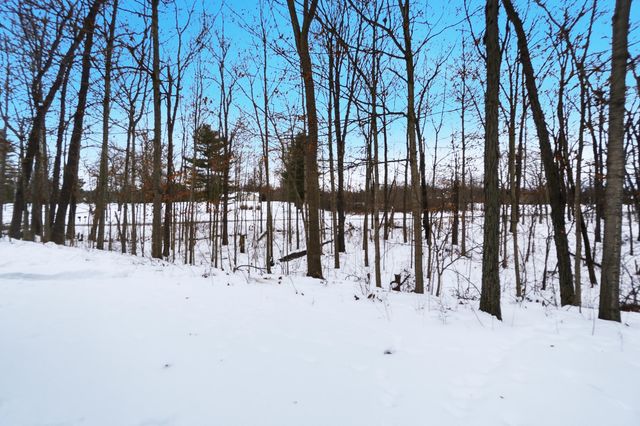 3000 S Sunderland Road 3000 S Sunderland Road, Lima, OH 45806