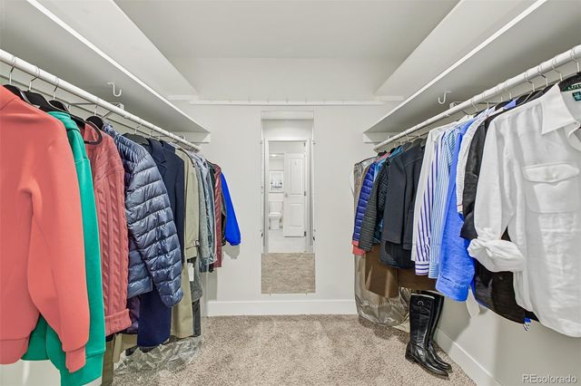 4570 E Yale Avenue 301, Denver, CO 80222