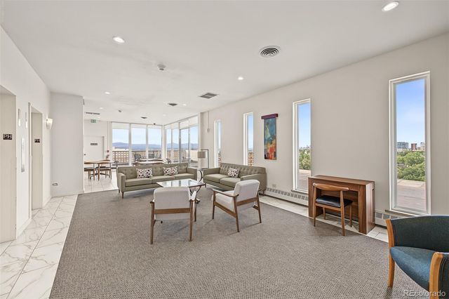 4570 E Yale Avenue 301, Denver, CO 80222