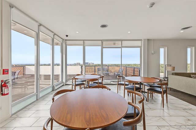 4570 E Yale Avenue 301, Denver, CO 80222