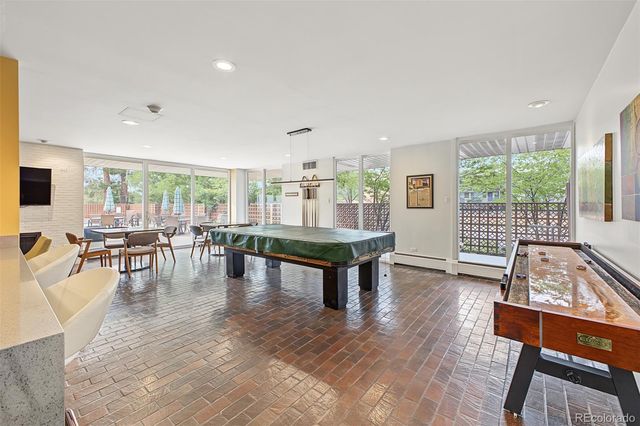 4570 E Yale Avenue 301, Denver, CO 80222