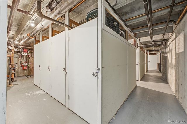 4570 E Yale Avenue 301, Denver, CO 80222