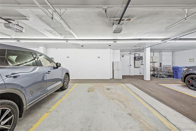 4570 E Yale Avenue 301, Denver, CO 80222
