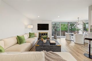 4570 E Yale Avenue 301, Denver, CO 80222