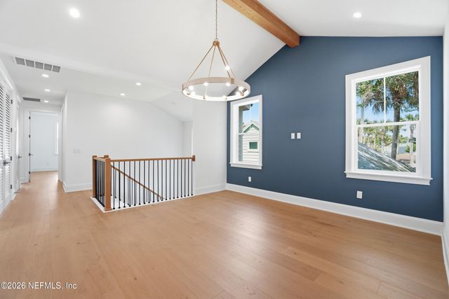 340 9TH Street, Atlantic Beach, FL 32233