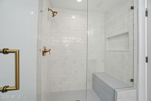 340 9TH Street, Atlantic Beach, FL 32233
