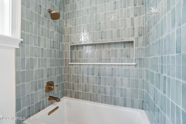 340 9TH Street, Atlantic Beach, FL 32233