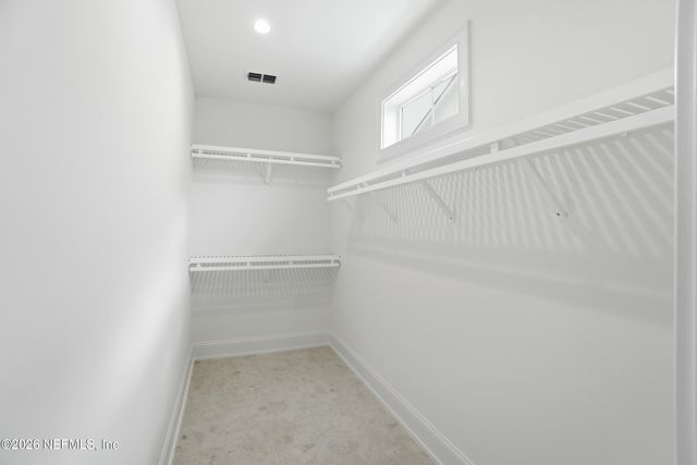 340 9TH Street, Atlantic Beach, FL 32233