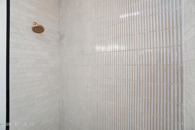 340 9TH Street, Atlantic Beach, FL 32233