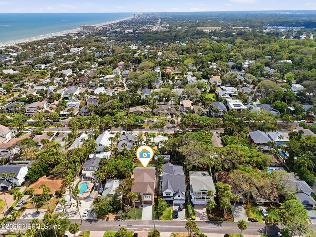 340 9TH Street, Atlantic Beach, FL 32233