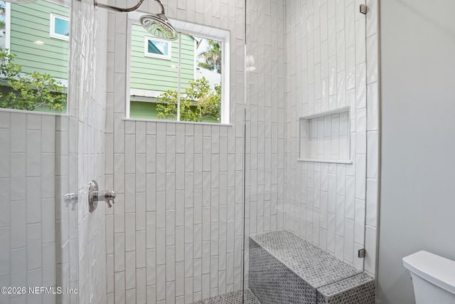 340 9TH Street, Atlantic Beach, FL 32233