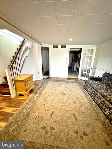 3215 PRINCETON AVE, Philadelphia, PA 19149