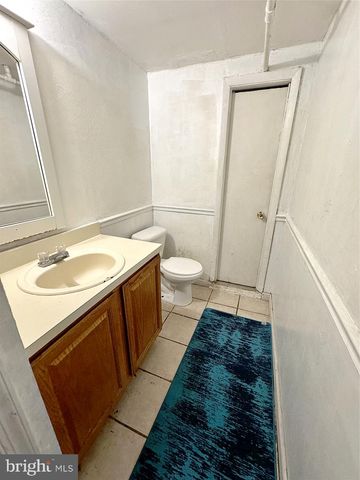 3215 PRINCETON AVE, Philadelphia, PA 19149