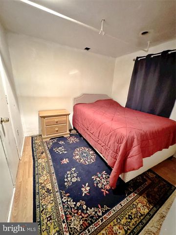 3215 PRINCETON AVE, Philadelphia, PA 19149