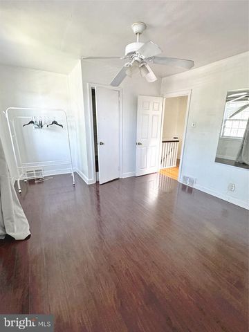3215 PRINCETON AVE, Philadelphia, PA 19149