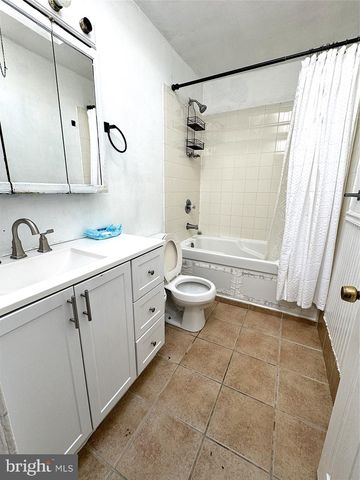 3215 PRINCETON AVE, Philadelphia, PA 19149