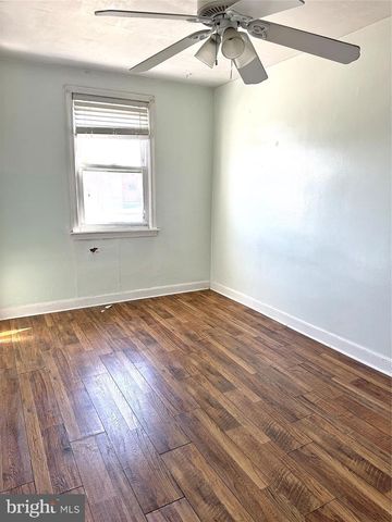 3215 PRINCETON AVE, Philadelphia, PA 19149