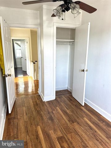 3215 PRINCETON AVE, Philadelphia, PA 19149