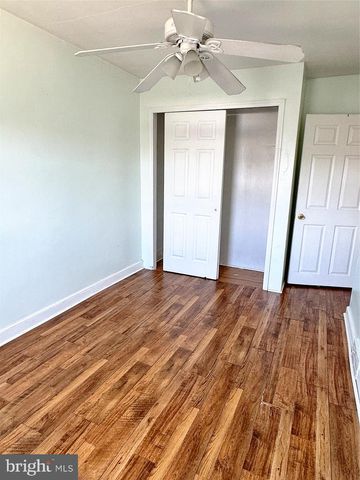 3215 PRINCETON AVE, Philadelphia, PA 19149