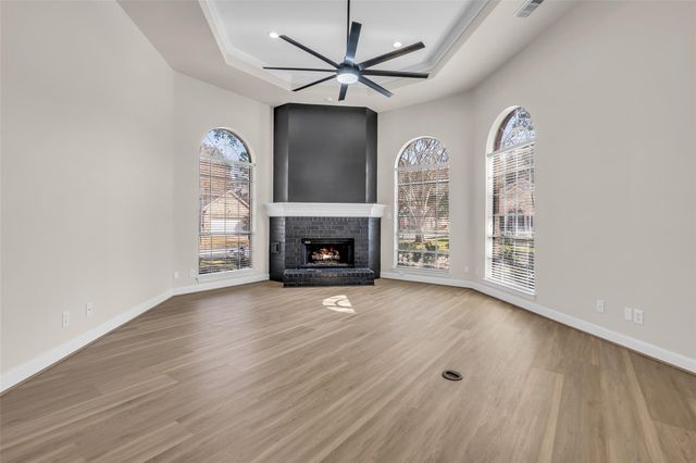 3102 Mountain Oak Court, Houston, TX 77068