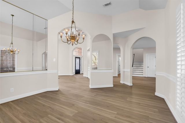 3102 Mountain Oak Court, Houston, TX 77068