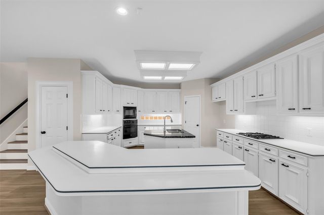 3102 Mountain Oak Court, Houston, TX 77068