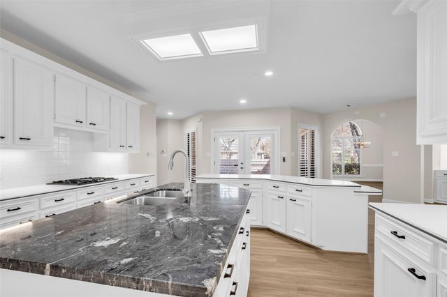 3102 Mountain Oak Court, Houston, TX 77068