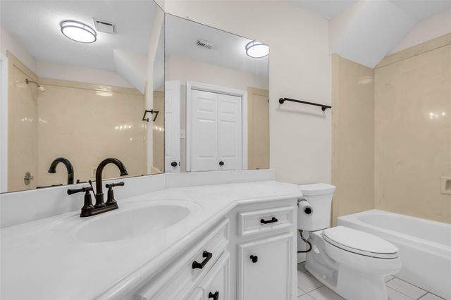 3102 Mountain Oak Court, Houston, TX 77068