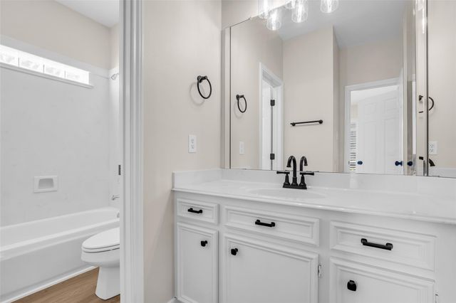 3102 Mountain Oak Court, Houston, TX 77068