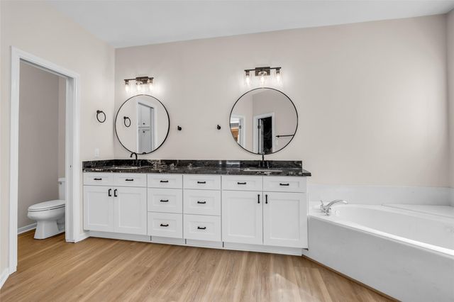 3102 Mountain Oak Court, Houston, TX 77068