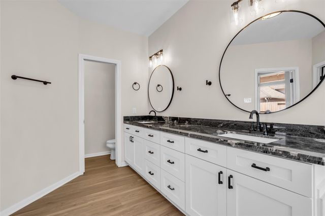 3102 Mountain Oak Court, Houston, TX 77068